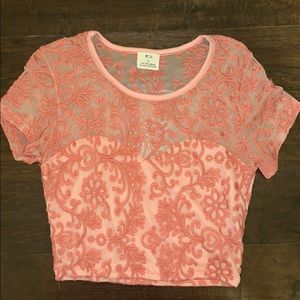 From URBAN OUTFITTERS